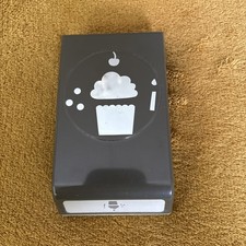 Stampin' Up! CUPCAKE BUILDER