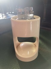 Vintage 70s Sarome Japanese