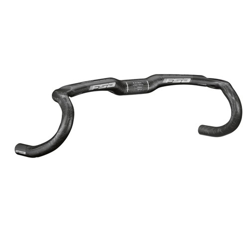 Fsa wing agx carbon - fsa, k-wing