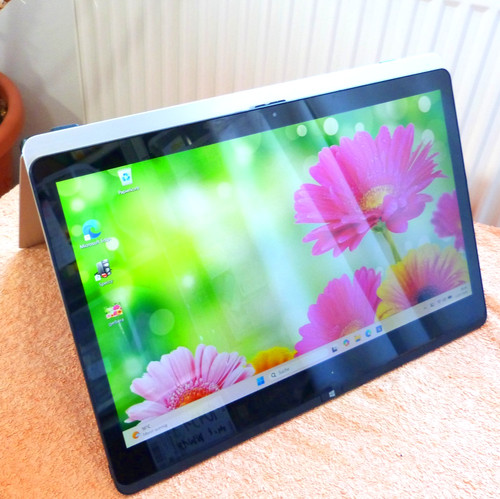 Sony vaio svf14n - sony,
