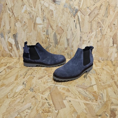 Deakins mens deaks republic - deaks,