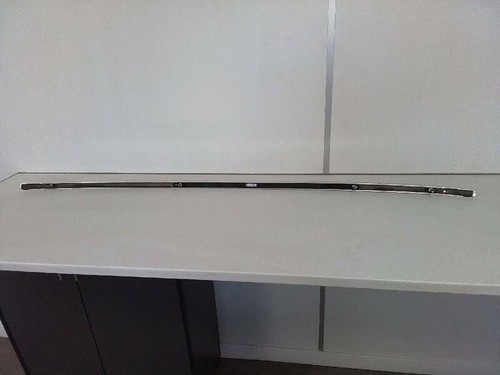 4g9860021a roof bars 272233 - bars,
