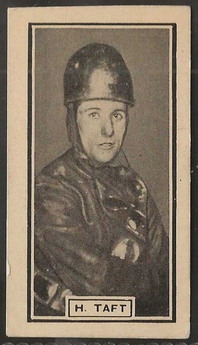 Thomson 1930 speedway - (dc)-1930,