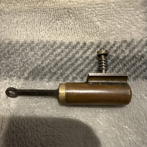 Bowman m140 steam - bowman,