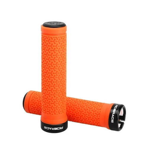 New soft bike - new,
