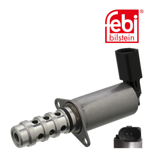 Febi vvt camshaft control - vvt,