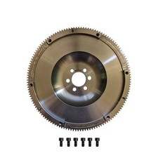 Lightened Flywheel TFSI TDI GT