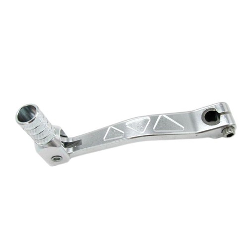Motorcycle folding gear - motorcycle,