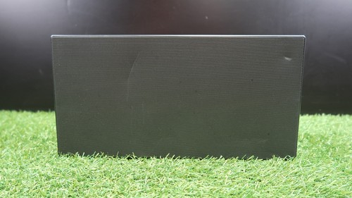 Sony cmt x3cd personal - sony, audio