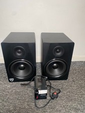 Rockville APM8 Active Studio