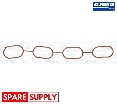 Gasket intake manifold - intake,