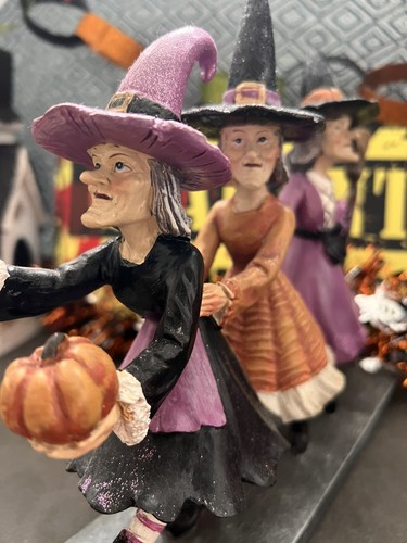 Halloween decorations bundle - halloween,