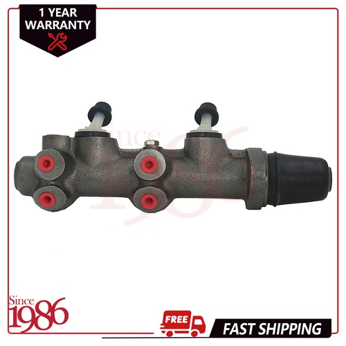 Brake master cylinder - master, for
