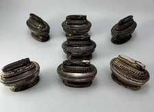 JOB LOT QUEEN ANNE RONSON