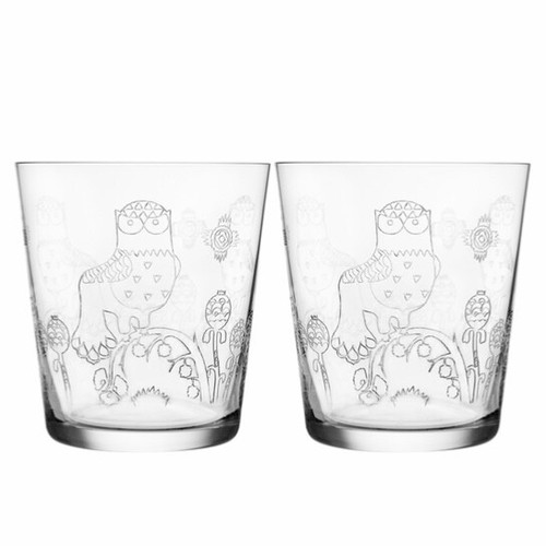 Iittala taika tumbler - iittala, 2