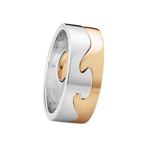 Georg jensen fusion piece - georg,