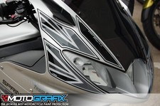 Triumph Sprint GT 1050 2010 11