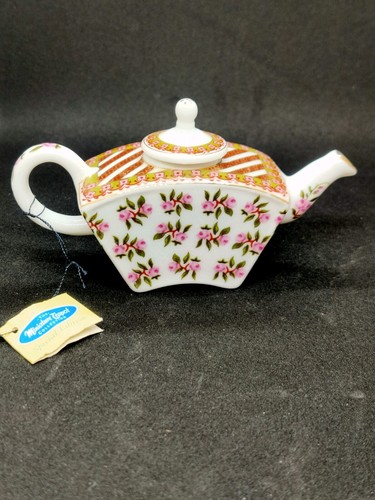 Special edition miniature - special,