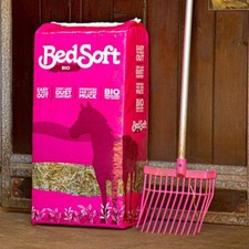 Bedsoft Bio - Bedding For