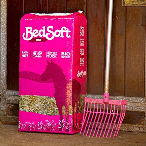 Bedsoft bio bedding - bio,