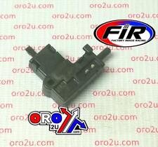 CLUTCH SWITCH SUZUKI DL650