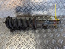 LEXUS IS200/IS300 2002 - NS LF