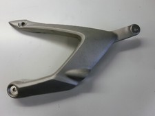 Triumph Rocket 3 III R Y101