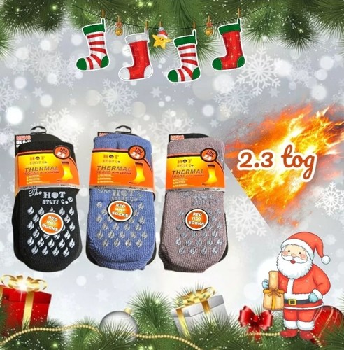 Mens 3tog thermal non - mens,