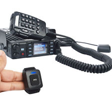 50W DMR Digital Car Moblie