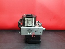 8V512M110AD Ford Fiesta MK7