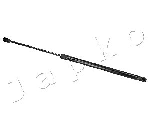 Zsjw0030 japko gas spring - zsjw0030,