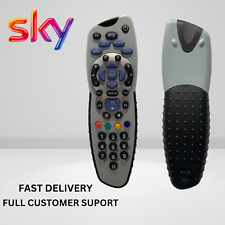 Sky HD+ Easy Grip