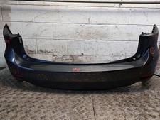 MAZDA 6 GJ1/GL MK3 2015 ESTATE