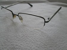 Fat Face glasses frames in