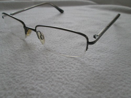 Fat face glasses frames - fat,