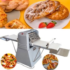 1-50mm Commercial Foldable
