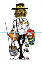 X000141 All You Need is Love