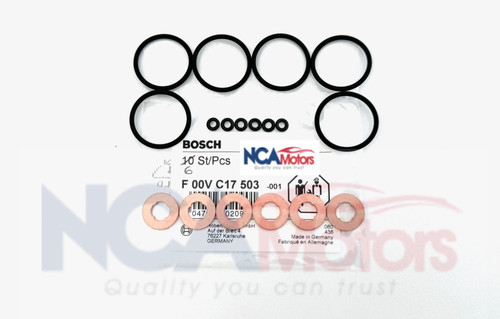 Bmw e70 diesel injector - bmw,