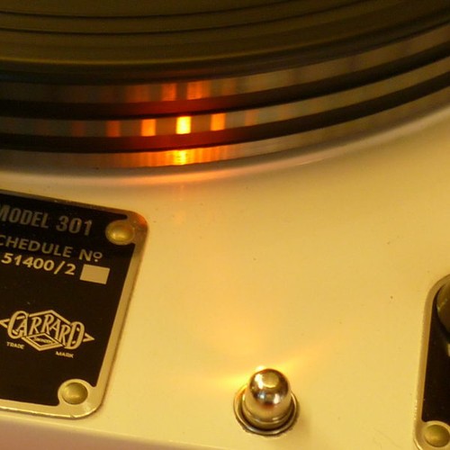 Keystrobe lightbeam 301 for - keystrobe-lightbeam-301, (for