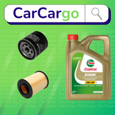 SERVICE KIT FOR Ford Focus 1.6