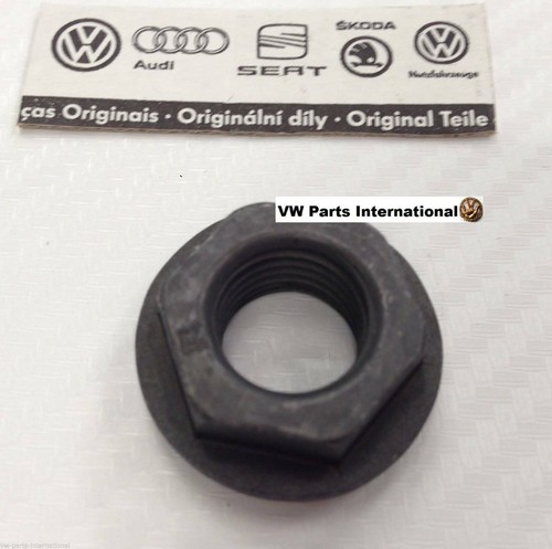 Golf mk3 gti vr6 - vw,