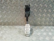 180020039R Accelerator Gas