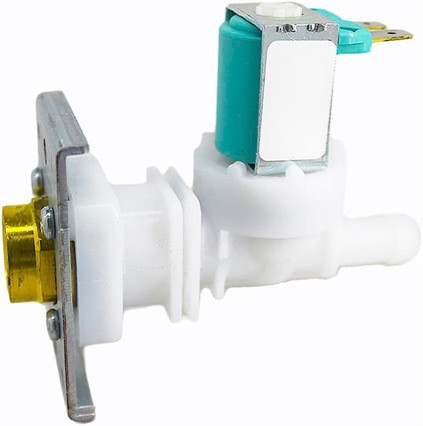 For samsung dishwashers - for,