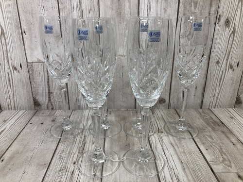 Schott cristal zwiesel - cristal, 'zwiesel