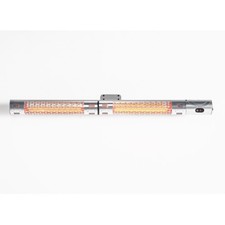 Out & Out Hanging Garden