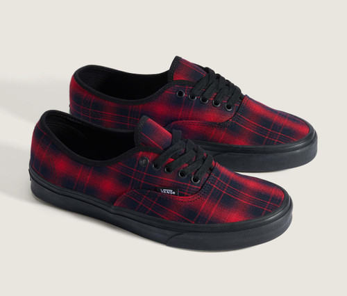 Vans authentic thrift - authentic, store