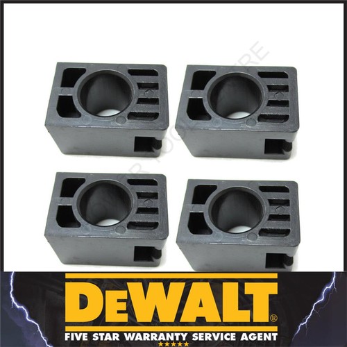 Genuine dewalt elu plastic - x,