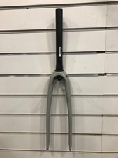 used Giant full carbon