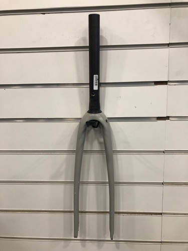 Used giant full carbon - used,