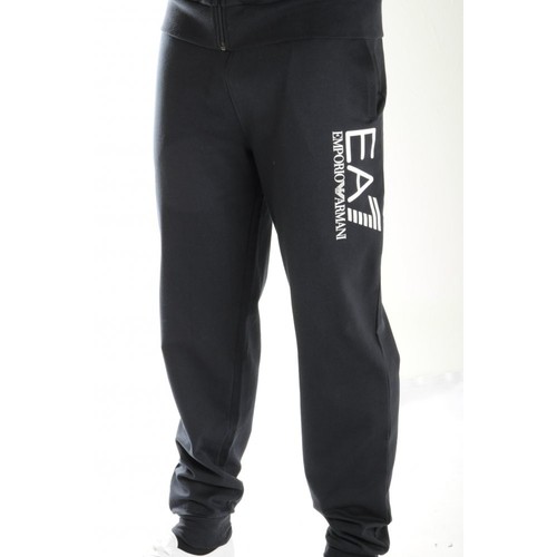 Emporio armani joggers - armani,